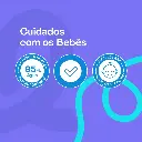 f1.webp