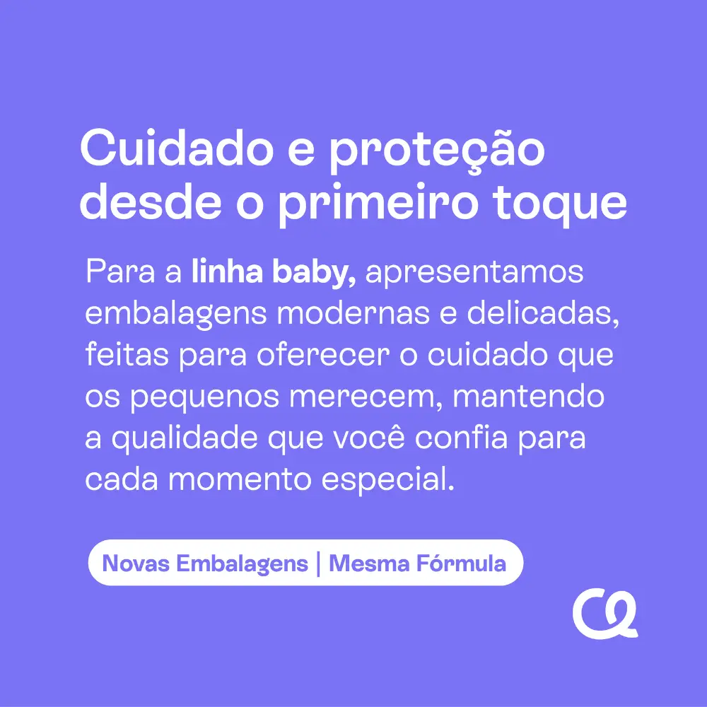f2.webp