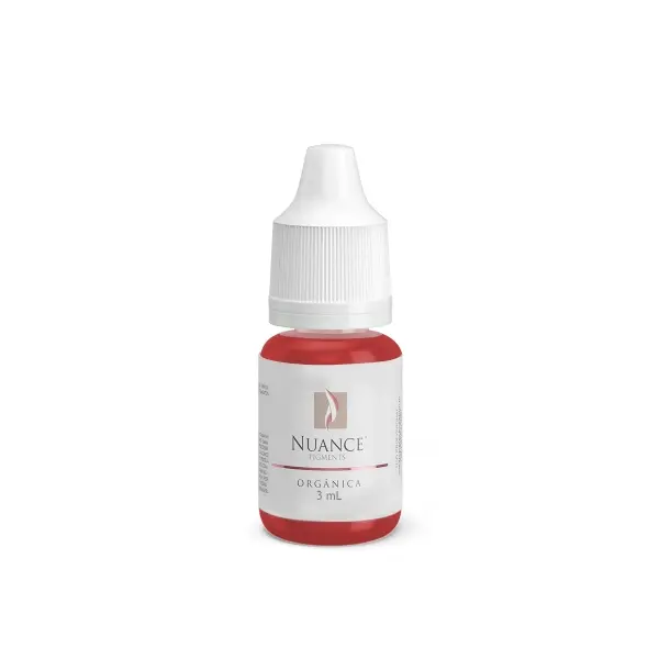[476] PIGMENTO LOTUS NUANCE ORGANICA - 3 ML