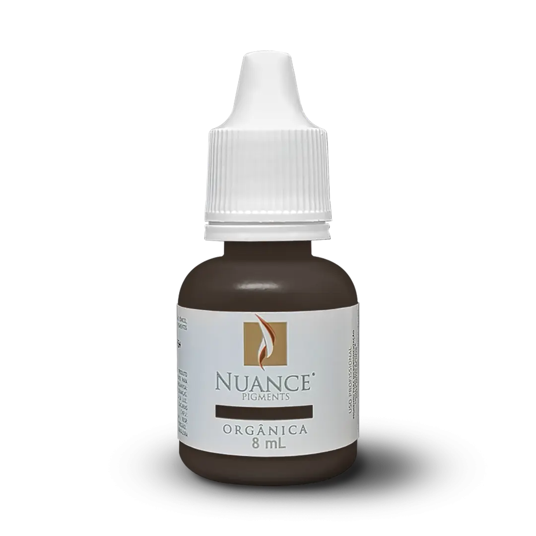 [371] PIGMENTO NUANCE 8 ML - HOOD