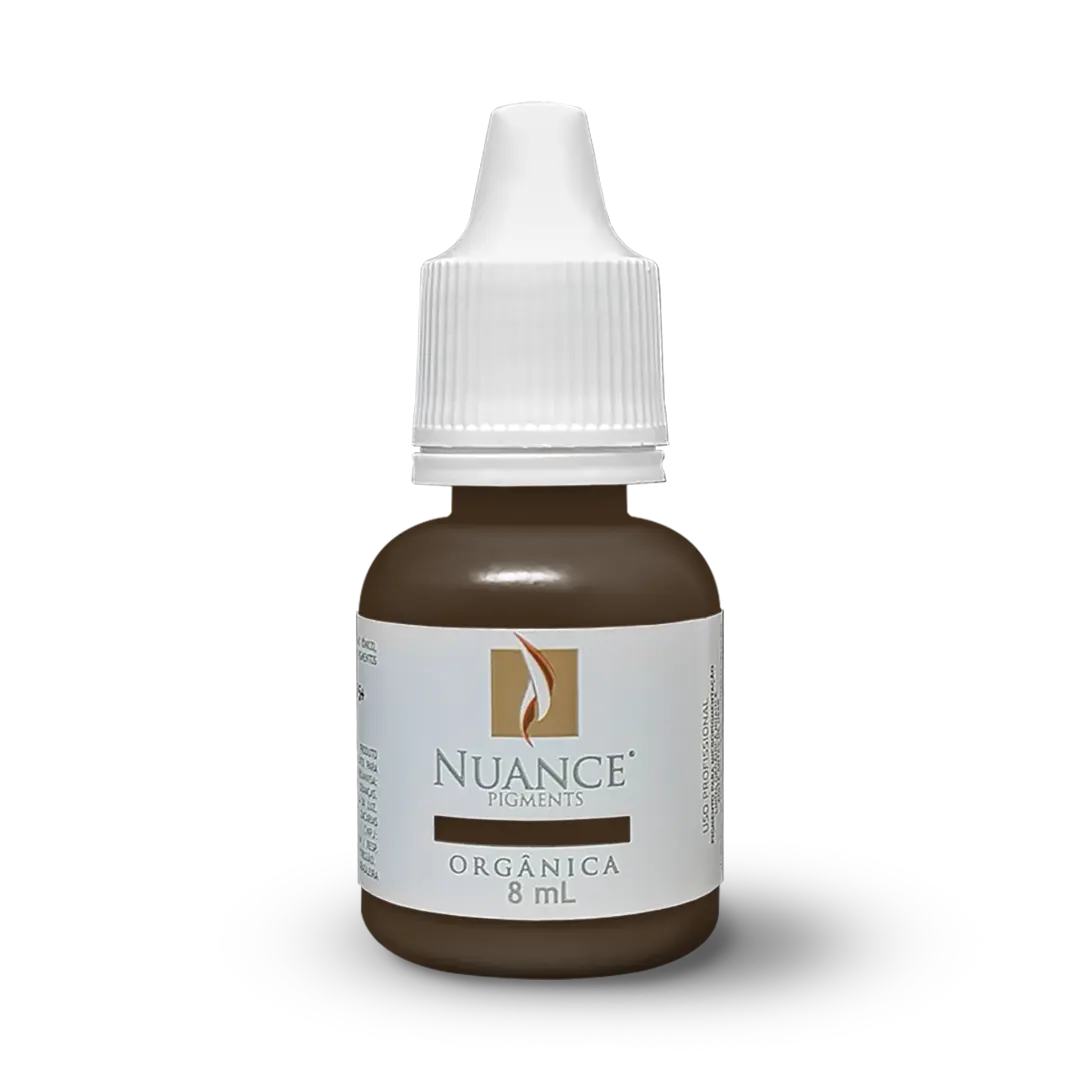 [383] PIGMENTO NUANCE 8 ML - VESUVIO