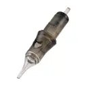 03RL - Cartridge Pro Universal Round Liner 03 - Ø 0.30