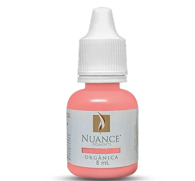 PIGMENTO NUANCE 3 ML - CINDY 