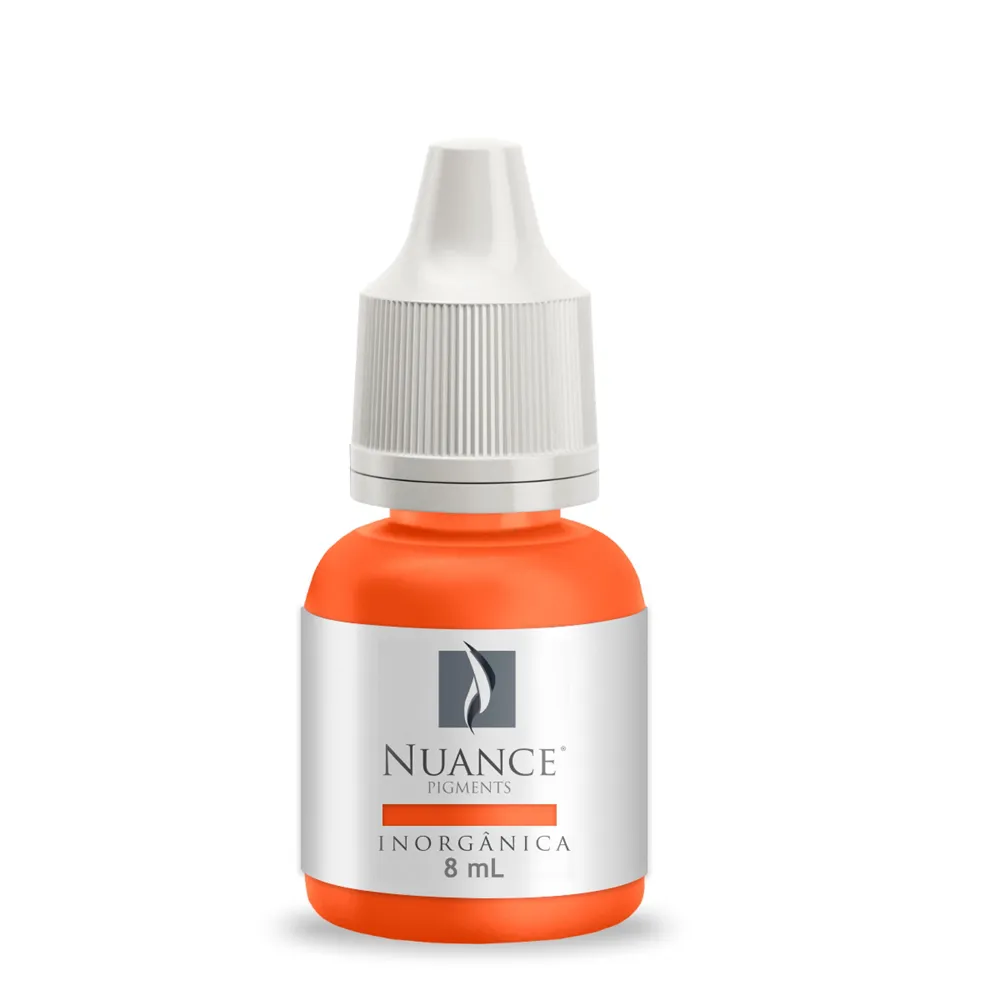 PIGMENTO NUANCE 3 ML - NEUTRALIZER