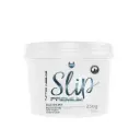  VASELINE SLIP PREMIUM - 250G