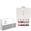 KIT CAPILAR NUANCE 15ML