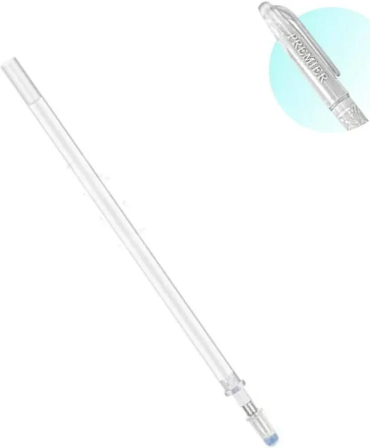 REFIL PARA CANETA EM GEL