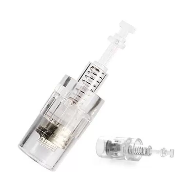 CARTUCHO DERMAPEN (9 Pinos)