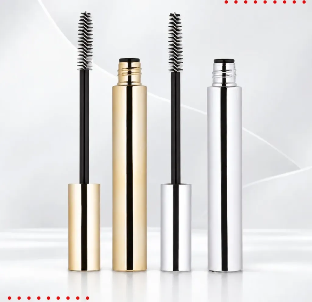RIMEL NUTRIÇÃO PELOS 10G