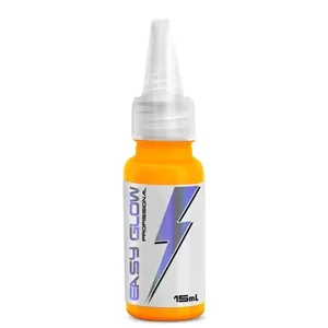 BUS YELLOW EG - 30ML