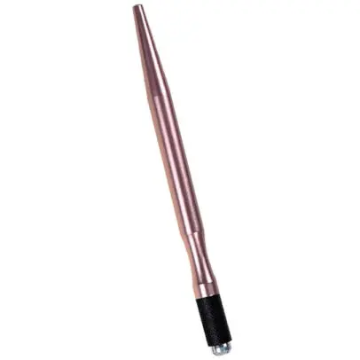 [431] CANETA TEBORI LILAS (NEW DESIGN)