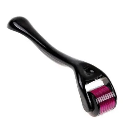 DERMAROLLER 1.0 MM