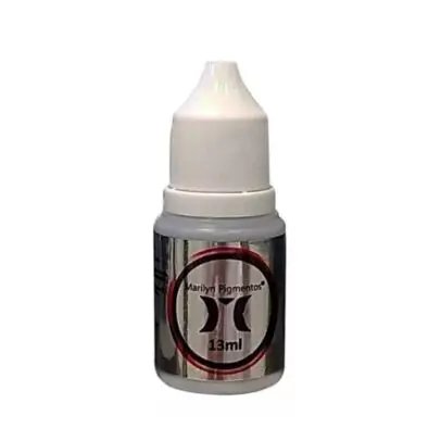 DILUENTE MARILYN - 15 ML