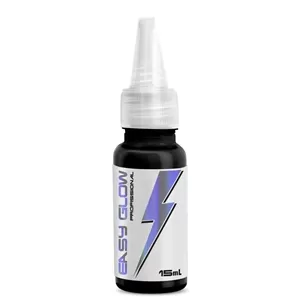 JET BLACK EG - 30ML
