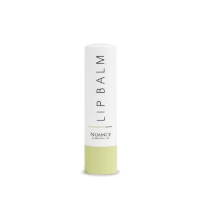 LIP BALM NUANCE
