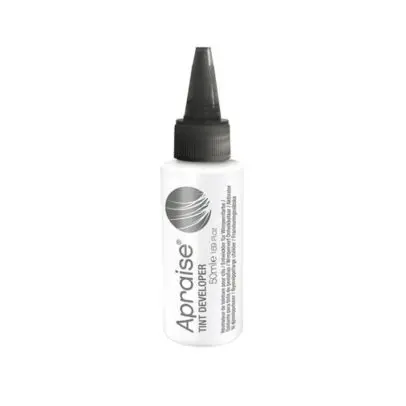 OXIDANTE APRAISE