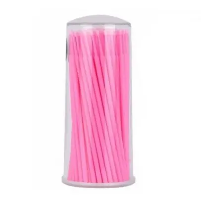 [26] MICRO BASTAO - ROSA