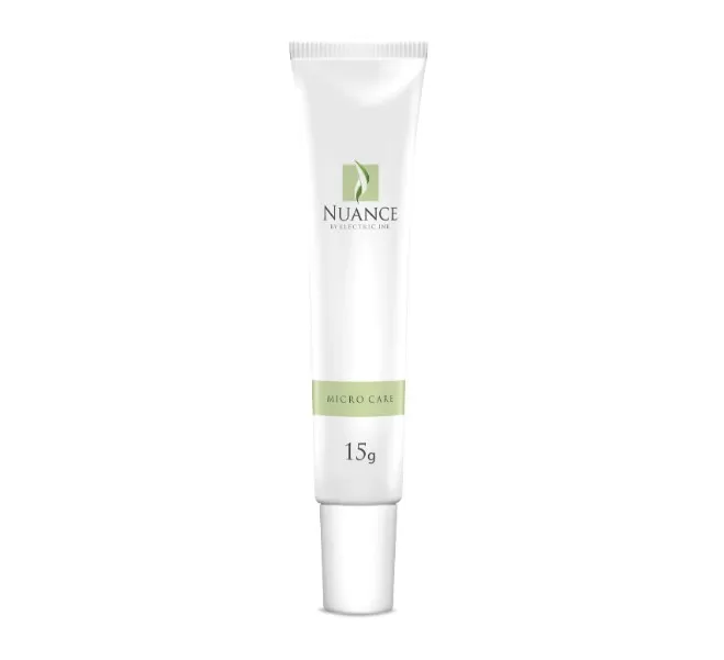[89] MICRO CARE - 10G UN (PÓS MICRO)