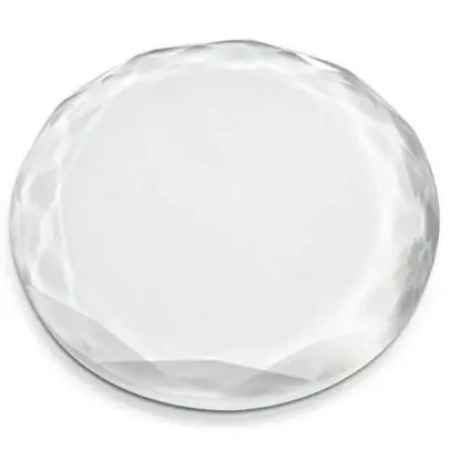 [29] PEDRA CRISTAL