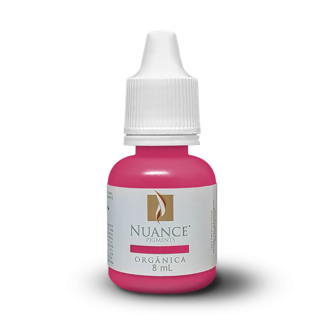 [373] PIGMENTO NUANCE 8 ML - JADE