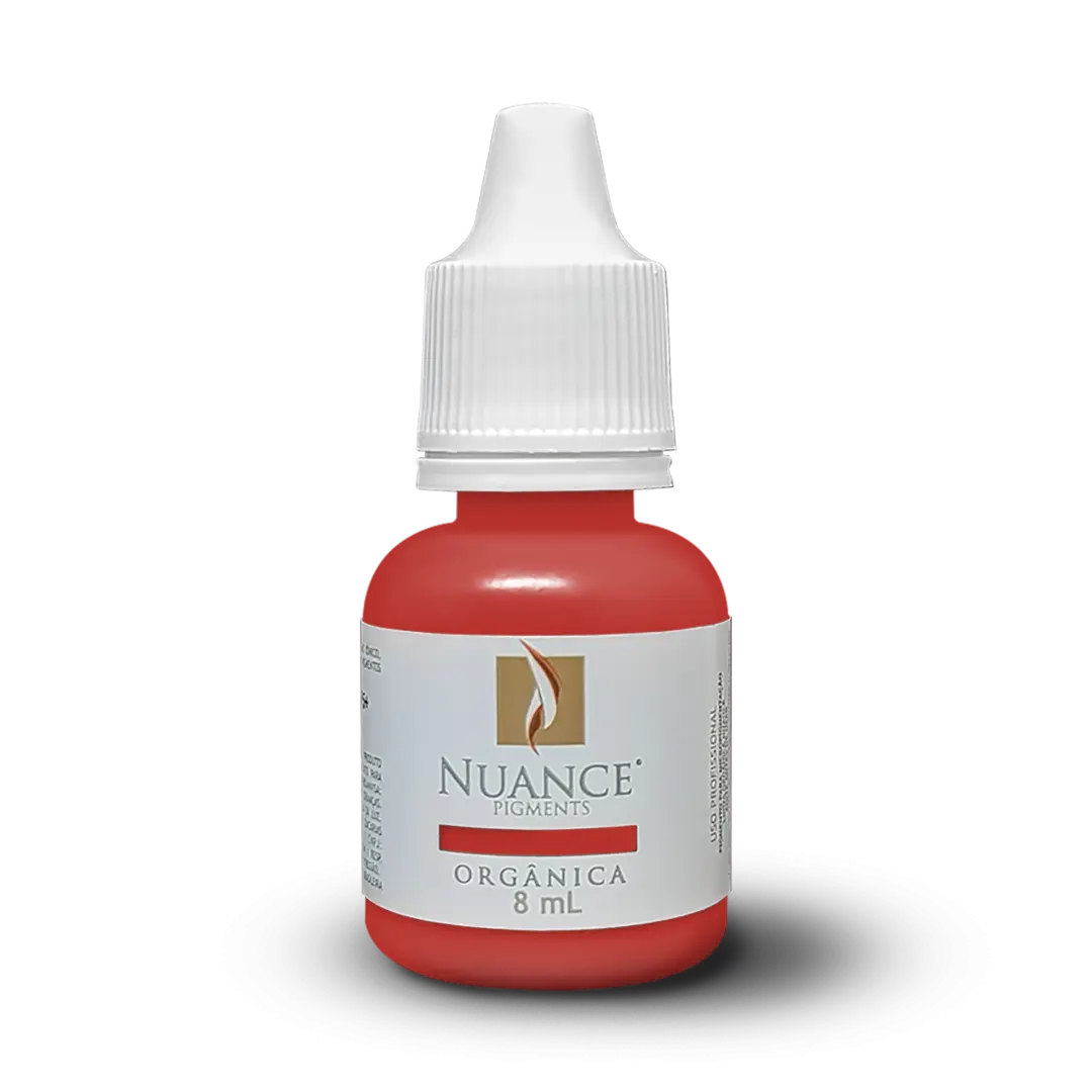 [375] PIGMENTO NUANCE 8 ML - LOTUS