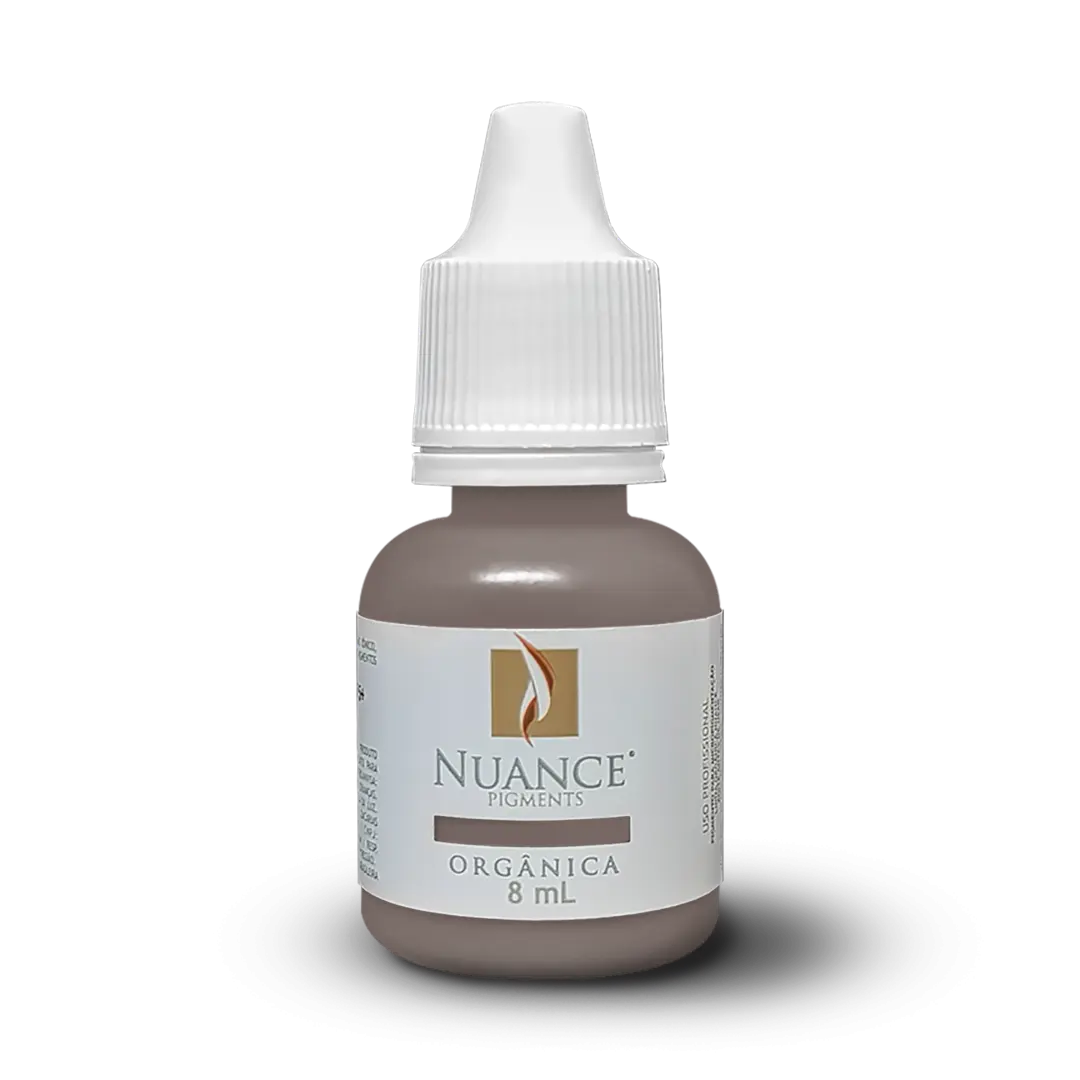 [376] PIGMENTO NUANCE 8 ML - LUNA