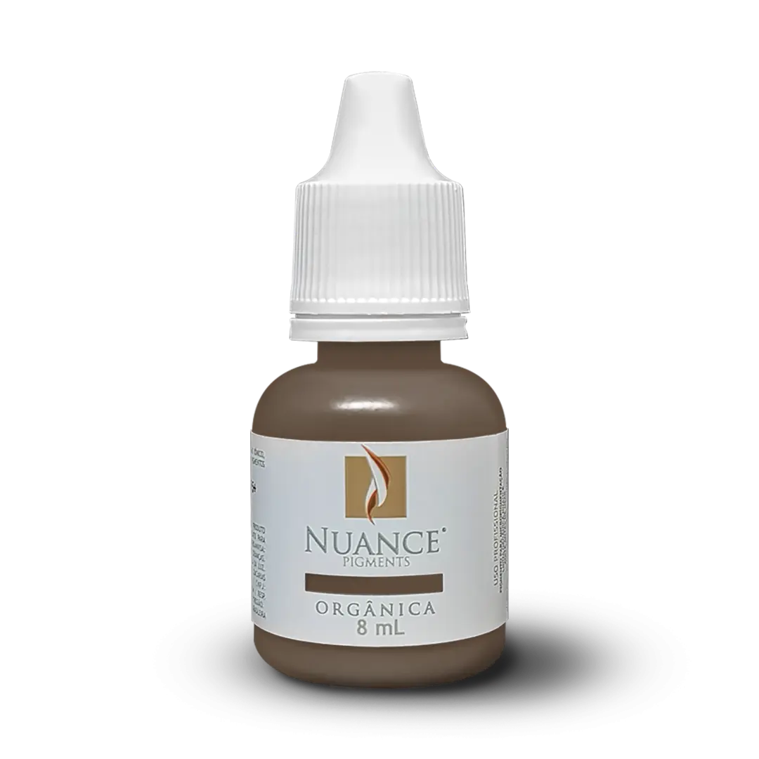 [377] PIGMENTO NUANCE 8 ML - NATIONAL