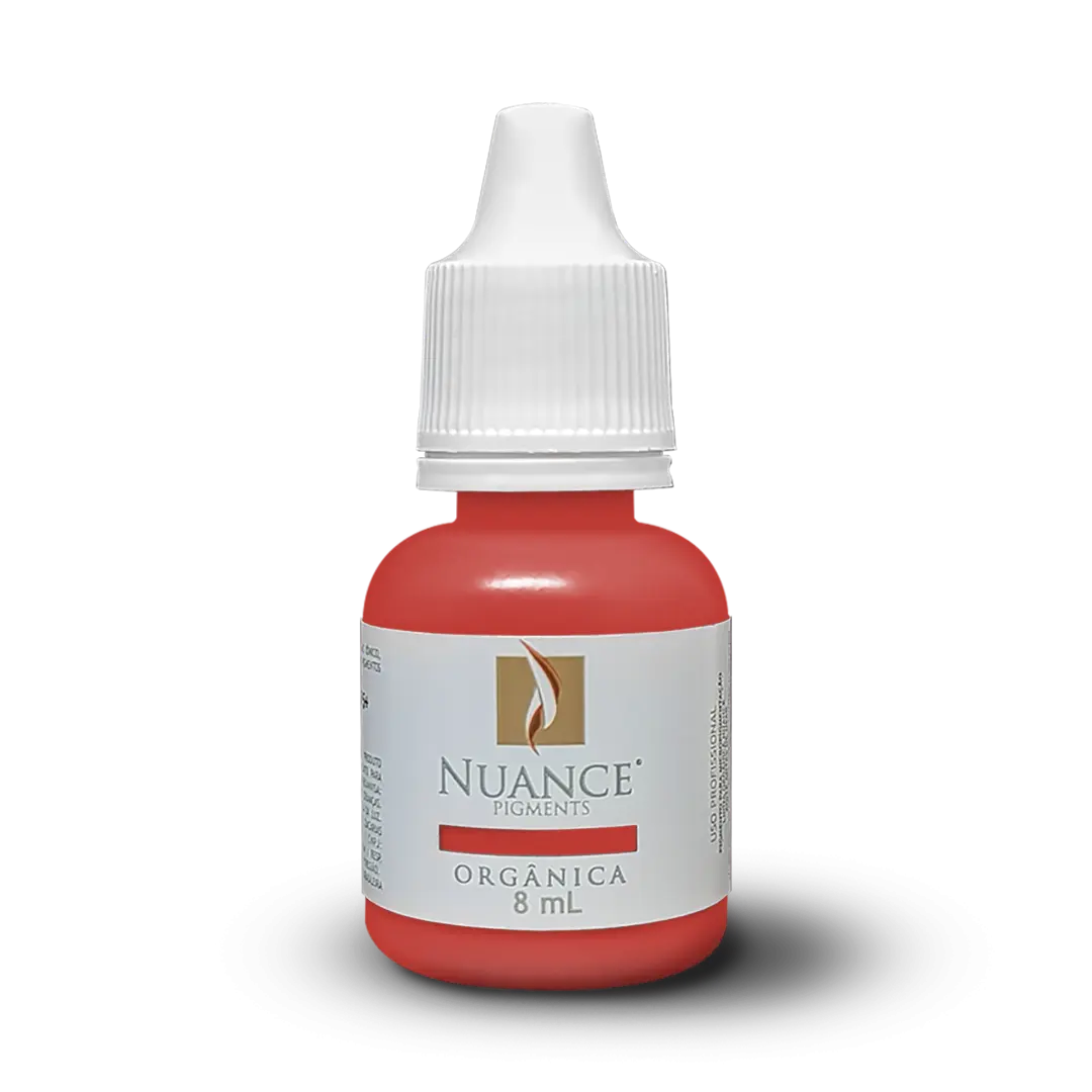 [380] PIGMENTO NUANCE 8 ML - PRETTY