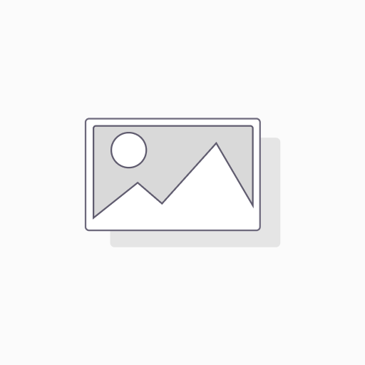 [356] PIGMENTO RB KOLLORS 03 ML - TRUE LOVE