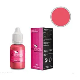 [404] PIGMENTO RB KOLLORS 15 ML - PENÉLOPE