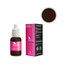 PIGMENTO RB KOLLORS 15 ML - SOPHIA