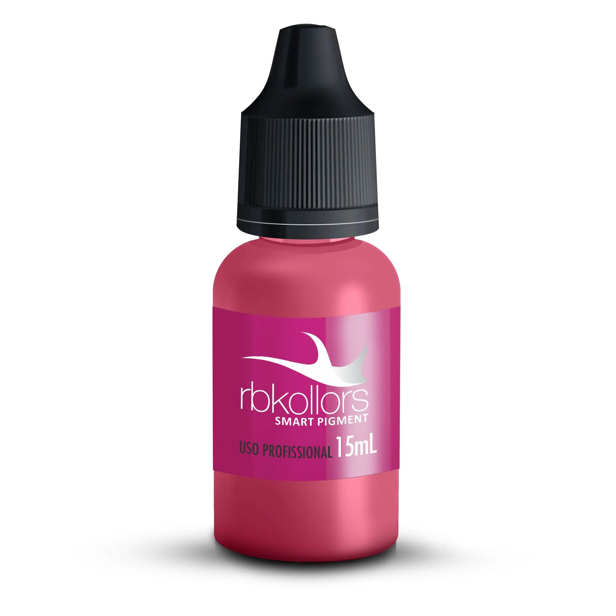 [414] PIGMENTO RB KOLLORS 15 ML - UTOPIA