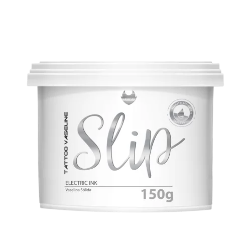 [485] ELECTRIC INK TATTOO VASELINE SLIP - 250G
