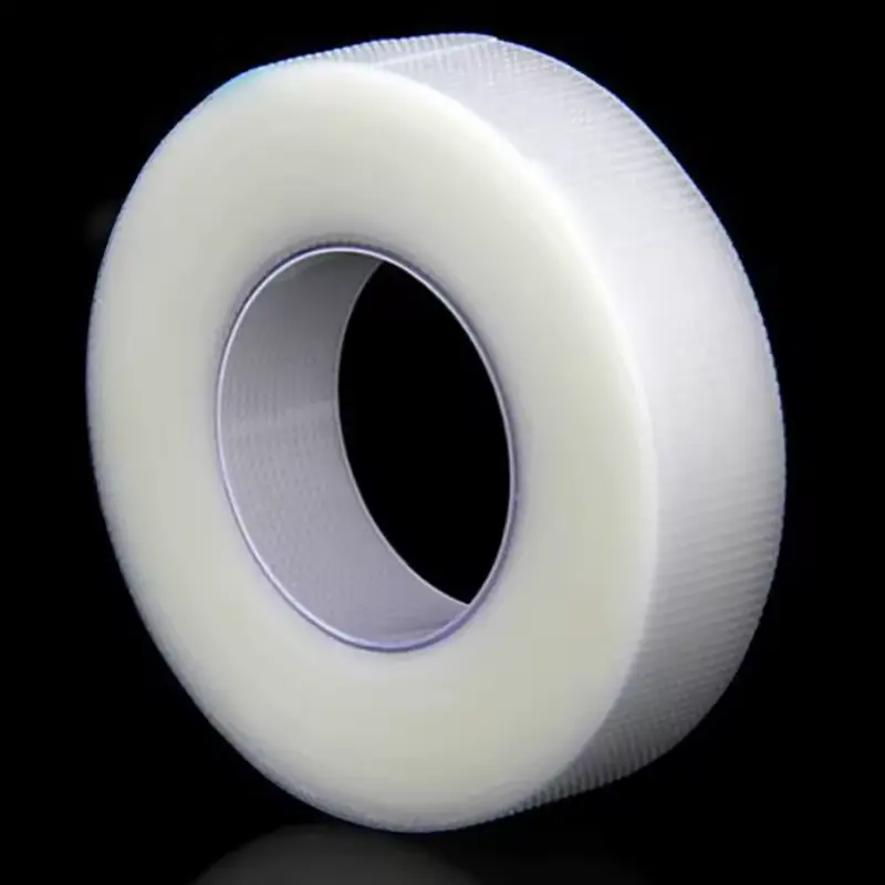 [20] FITA MICROPORE