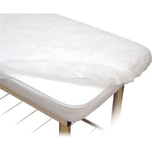 [141] LENCOL 40GM2 210 X 90 CM ELAST BCO PROTDESC PCT 10 UN