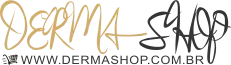 Dermashop